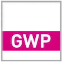 GWP