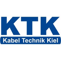 KTK Kabel Technik Kiel
